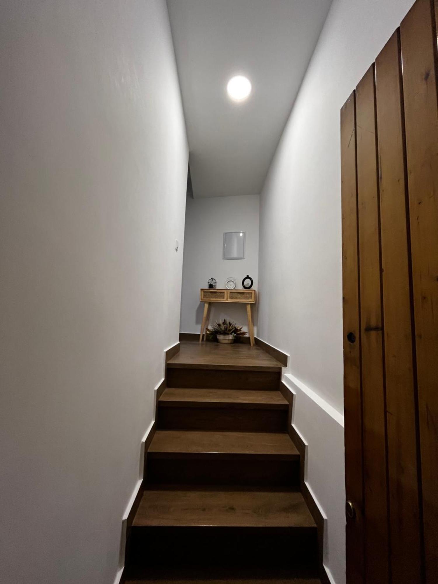 Apartamento Argote De Molina Sewilla Zewnętrze zdjęcie